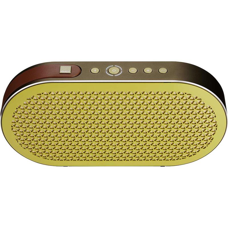 dali katch black friday